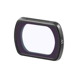 Magnetischer UV-Filter für DJI Pocket 3-Objektiv – PULUZ