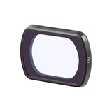 Magnetischer UV-Filter für DJI Pocket 3-Objektiv – PULUZ