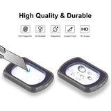 Magnetischer UV-Filter für DJI Pocket 3-Objektiv – PULUZ