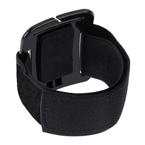 PULUZ verstellbare Handgelenksgurthalterung für GoPro Hero11 Black / HER...