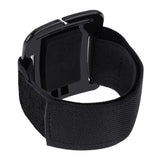 PULUZ verstellbare Handgelenksgurthalterung für GoPro Hero11 Black / HER...