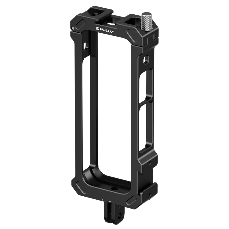 Metallschutzrahmen für Insta360 X4 – PULUZ