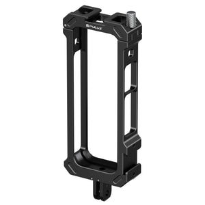 Metallschutzrahmen für Insta360 X4 – PULUZ