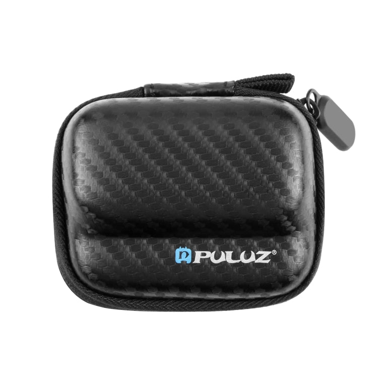 Per Insta360 GO 3 PULUZ Mini Body Bag Borsa di stoccaggio portatile in EVA���...