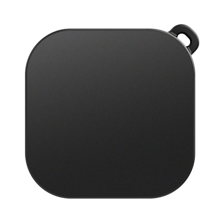 Copriobiettivo Protettivo in TPU Morbido per GoPro HERO13 Black – Antigraffio e Antiurto