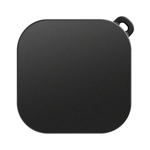 Copriobiettivo Protettivo in TPU Morbido per GoPro HERO13 Black – Antigraffio e Antiurto