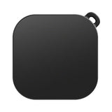 Copriobiettivo Protettivo in TPU Morbido per GoPro HERO13 Black – Antigraffio e Antiurto