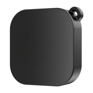 Copriobiettivo Protettivo in TPU Morbido per GoPro HERO13 Black – Antigraffio e Antiurto