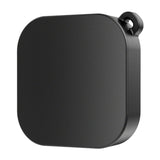 Copriobiettivo Protettivo in TPU Morbido per GoPro HERO13 Black – Antigraffio e Antiurto