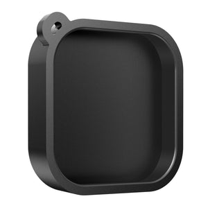 Copriobiettivo Protettivo in TPU Morbido per GoPro HERO13 Black – Antigraffio e Antiurto