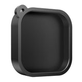 Copriobiettivo Protettivo in TPU Morbido per GoPro HERO13 Black – Antigraffio e Antiurto