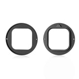 PULUZ Anello Adattatore Filtro Obiettivo UV da 52 mm per Insta360 Ace Pro