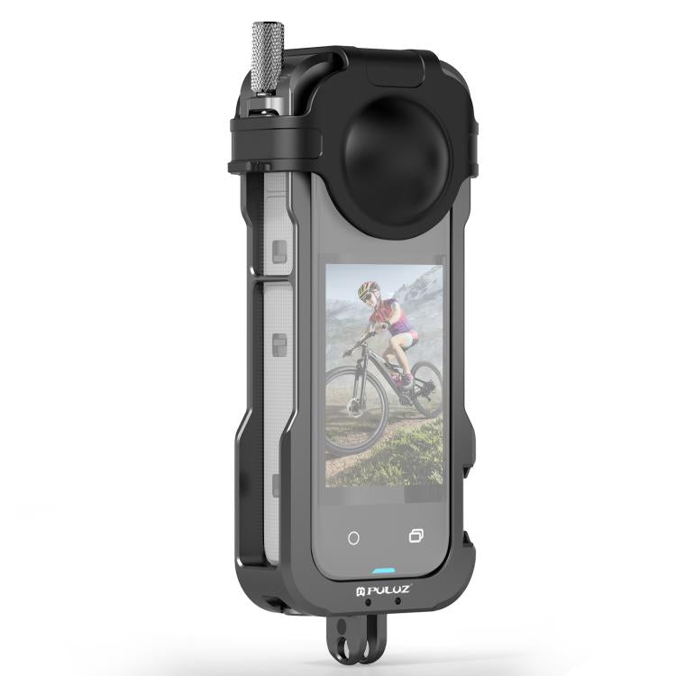 Insta360 Zubehör