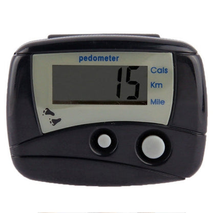 contapassi-elettronico-digitale-multifunzione-step-counter - immagine 2