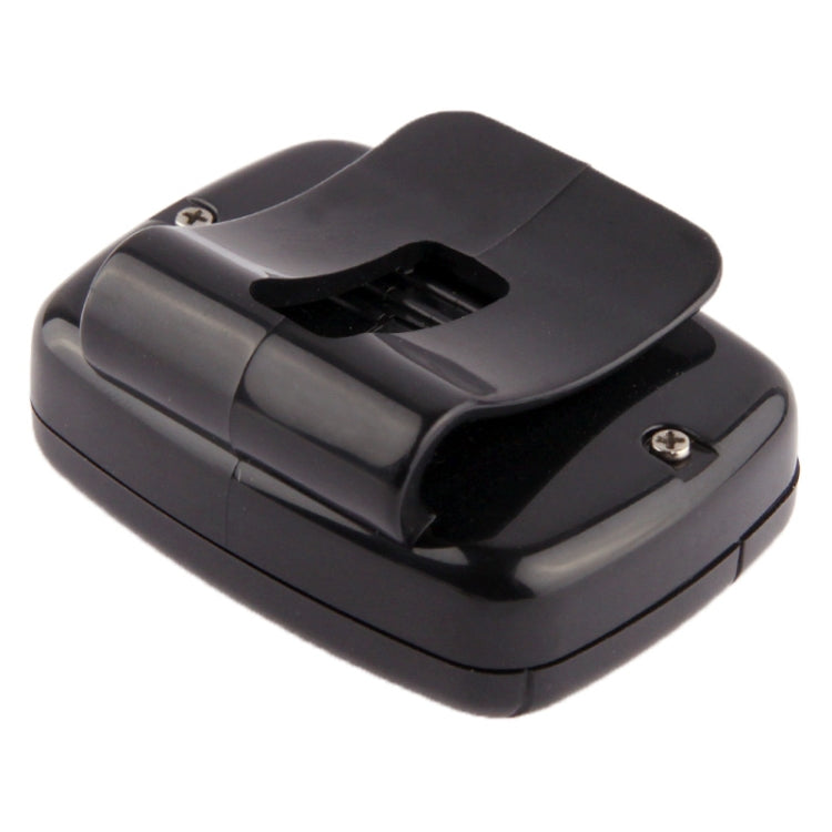 contapassi-elettronico-digitale-multifunzione-step-counter - immagine 4