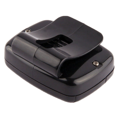 contapassi-elettronico-digitale-multifunzione-step-counter - immagine 4