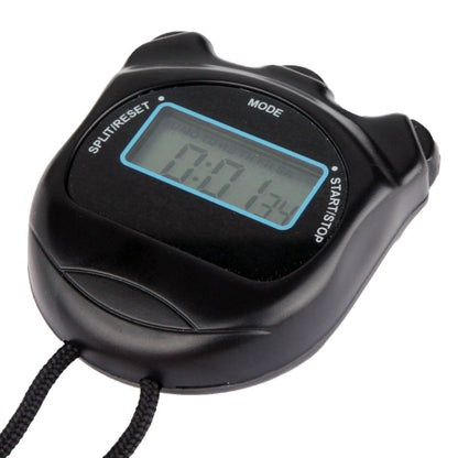 cronometro-ps50-cronografo-professionale-lcd-digitale-portatile-contatore-sportivo-con-cinturino-ps50 - immagine 4