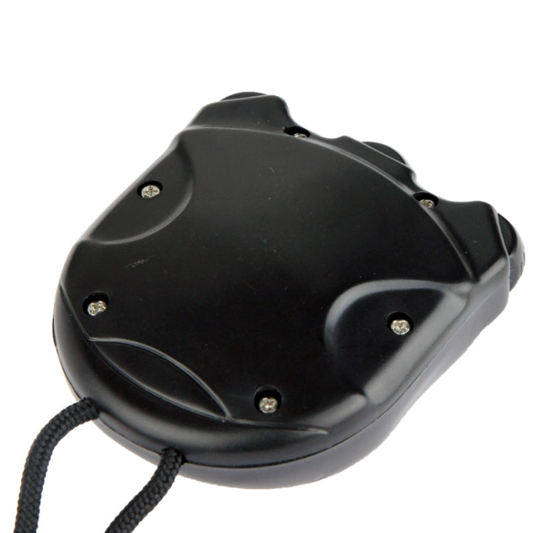 cronometro-ps50-cronografo-professionale-lcd-digitale-portatile-contatore-sportivo-con-cinturino-ps50 - immagine 5