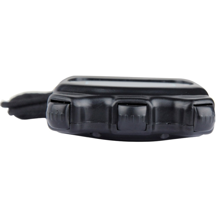 cronometro-ps50-cronografo-professionale-lcd-digitale-portatile-contatore-sportivo-con-cinturino-ps50 - immagine 6
