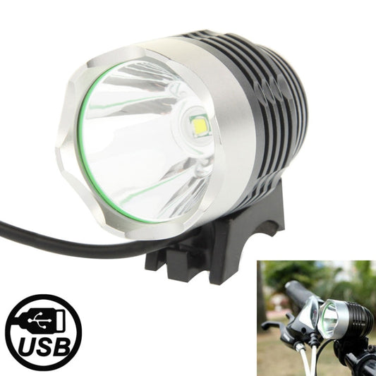 bg-1901-attrezzatura-da-ciclismo-multifunzione-con-altoparlante-di-ricarica-usb-per-bicicletta-lampada-anteriore-xml - immagine 1