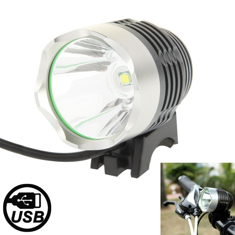 bg-1901-attrezzatura-da-ciclismo-multifunzione-con-altoparlante-di-ricarica-usb-per-bicicletta-lampada-anteriore-xml - immagine 2