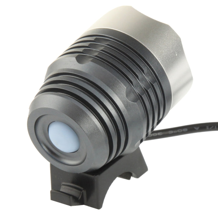 bg-1901-attrezzatura-da-ciclismo-multifunzione-con-altoparlante-di-ricarica-usb-per-bicicletta-lampada-anteriore-xml - immagine 3
