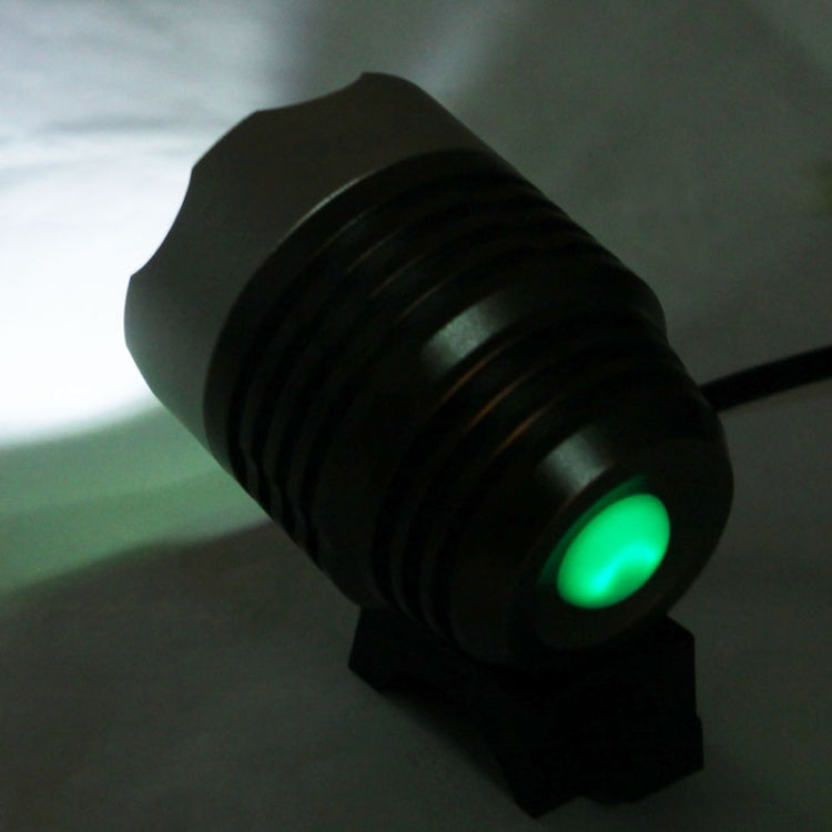 bg-1901-attrezzatura-da-ciclismo-multifunzione-con-altoparlante-di-ricarica-usb-per-bicicletta-lampada-anteriore-xml - immagine 4