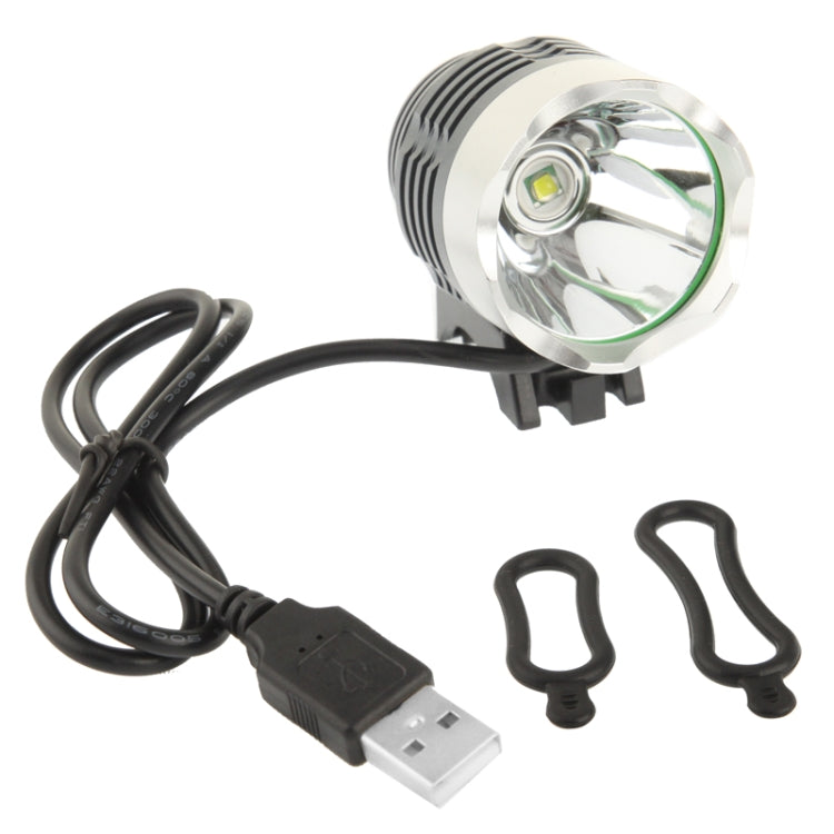 bg-1901-attrezzatura-da-ciclismo-multifunzione-con-altoparlante-di-ricarica-usb-per-bicicletta-lampada-anteriore-xml - immagine 5