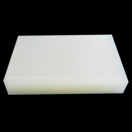 adesivo-biadesivo-oca-trasparente-250um-per-lcd-iphone-5-5s-e-5c - immagine 1