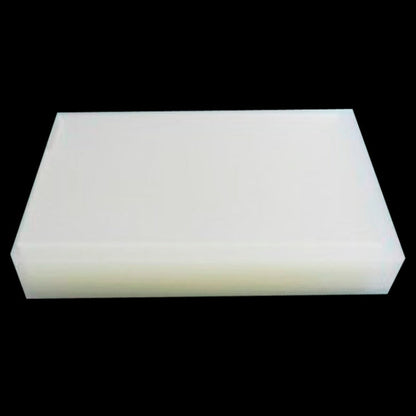 adesivo-biadesivo-oca-trasparente-250um-per-lcd-iphone-5-5s-e-5c - immagine 2