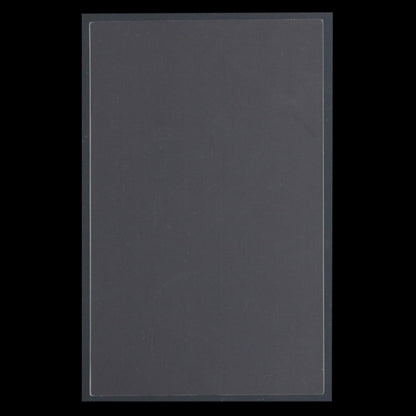 adesivo-biadesivo-oca-trasparente-250um-per-lcd-iphone-5-5s-e-5c - immagine 3