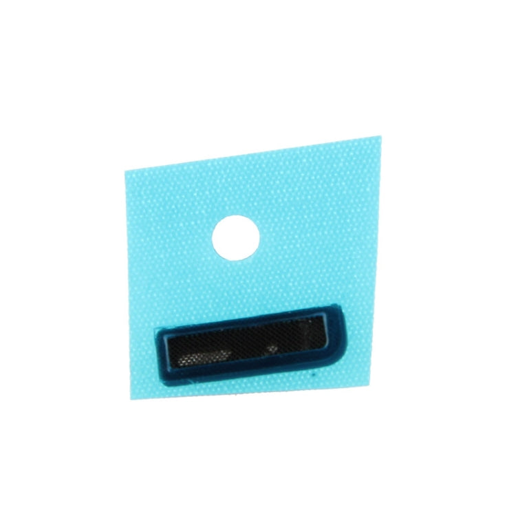 auricolari-originali-antipolvere-per-iphone-5-5s-e-5c-confezione - immagine 3