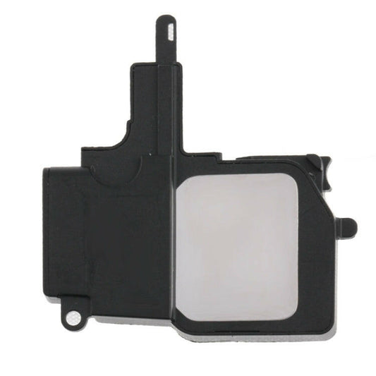 cicalino-altoparlante-originale-per-iphone-5s-for-iphone-5s - immagine 1