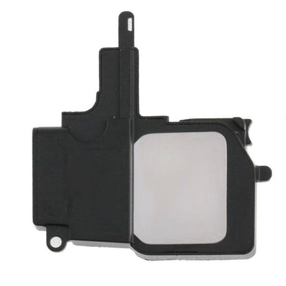 cicalino-altoparlante-originale-per-iphone-5s-for-iphone-5s - immagine 2