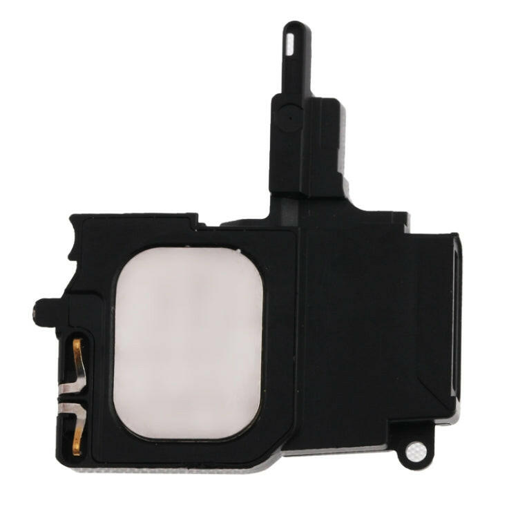 cicalino-altoparlante-originale-per-iphone-5s-for-iphone-5s - immagine 3