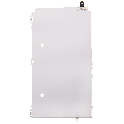 Pannello centrale LCD in ferro per iPhone 5S, For iPhone 5S