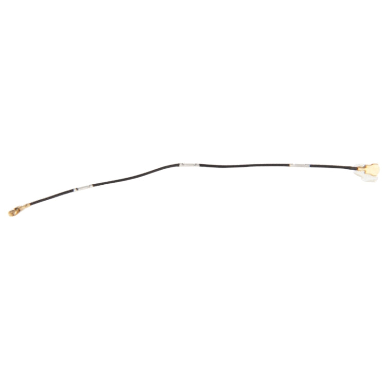 antenna-del-segnale-della-scheda-madre-per-iphone-5s-for-iphone-5s - immagine 3