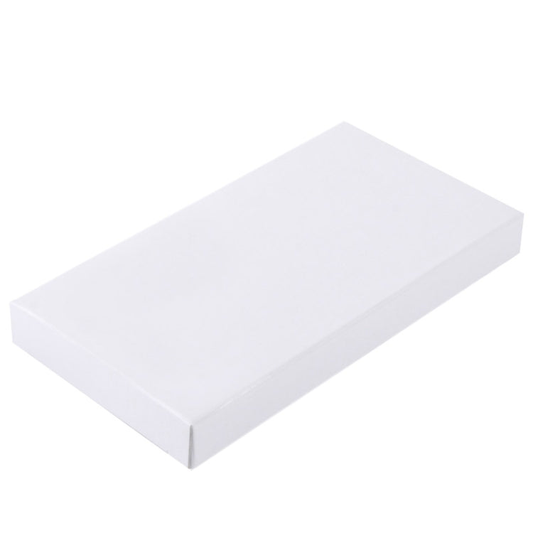 cover-posteriore-in-lega-con-alloggiamento-completo-con-pulsante-mute-pulsante-di-accensione-pulsante-del-volume-vassoio-per-scheda-nano-sim-per-iphone-5s-for-iphone-5s - immagine 7