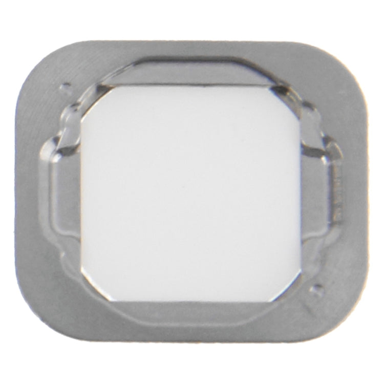 Tasto Home per iPhone 6, Fo iPhone 6, For iPhone 6