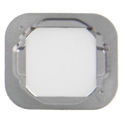 Tasto Home per iPhone 6, Fo iPhone 6, For iPhone 6