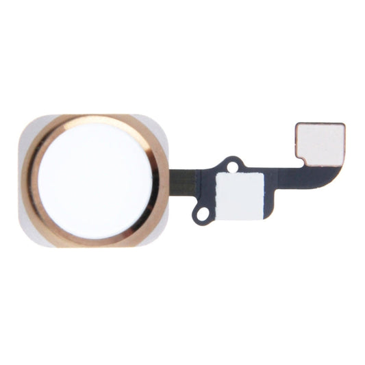 cavo-flessibile-per-pulsante-home-per-iphone-6-e-6-plus-non-supporta-l-identificazione-delle-impronte-digitali-for-iphone-6-plus-6-for-iphone-6-plus-iphone-6 - immagine 1