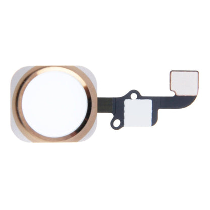 cavo-flessibile-per-pulsante-home-per-iphone-6-e-6-plus-non-supporta-l-identificazione-delle-impronte-digitali-for-iphone-6-plus-6-for-iphone-6-plus-iphone-6 - immagine 2