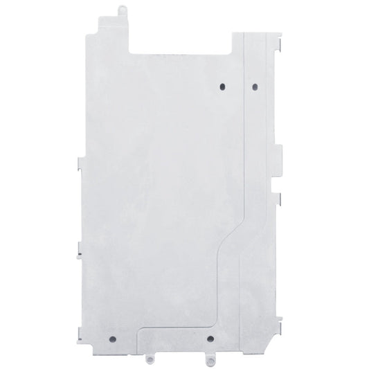 Piastra posteriore interna in metallo del telaio dello schermo LCD per iPhone 6, For iPhone 6