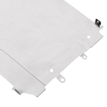 Piastra posteriore interna in metallo del telaio dello schermo LCD per iPhone 6, For iPhone 6