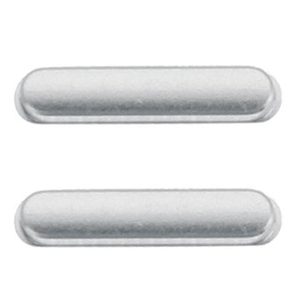Tasto di controllo del volume per iPhone 6 e 6 Plus, For iPhone 6 & 6 Plus, For 6 (Grey), For 6