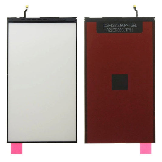 Piastra retroilluminata LCD per iPhone 6, For iPhone 6