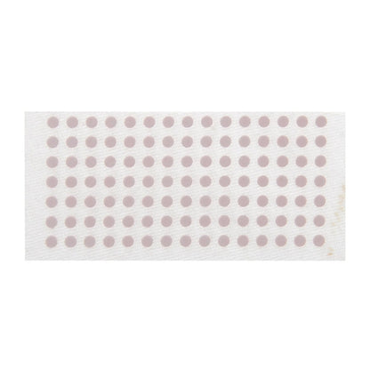 adesivi-impermeabili-per-iphone-6s-plus-100-pezzi-con-molla-a - immagine 3