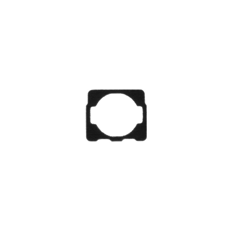 cuscinetti-in-spugna-e-schiuma-da-100-pezzi-per-fotocamera-posteriore-iphone-6s-plus-for-iphone-6s-plus - immagine 3