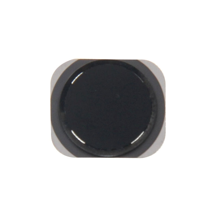 Tasto Home per iPhone 6s Plus, For iPhone 6s Plus