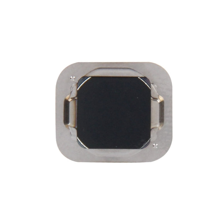 Tasto Home per iPhone 6s Plus, For iPhone 6s Plus